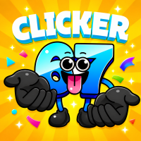 Play 67 Clicker 2 now!