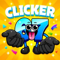 Play Game 67 Clicker 2