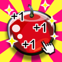 Play Apple Clicker now!