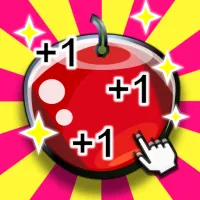 Play Game Apple Clicker