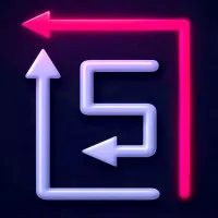 Play Game Arrow Tap Puzzle