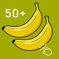 Play Banana Clicker now!