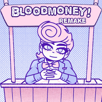 Play Bloodmoney Remake now!