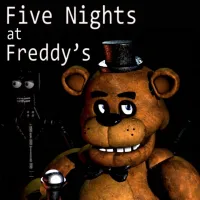 Play Game Five Nights at Freddy's