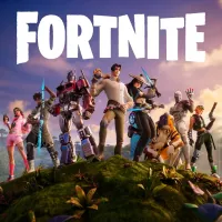 Play Game Fortnite