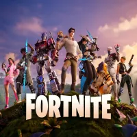 Play Fortnite now!
