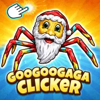 Play Game Goo Goo Gaga Clicker