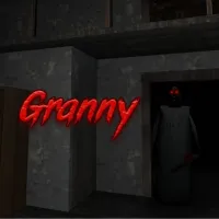 Play Game Granny