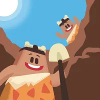 Play Game Idle Digging Tycoon