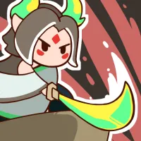 Play Game Idle Monster Slayer