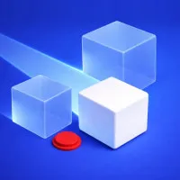 Play Game Loop Ghost