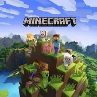 Play Game Minecraft