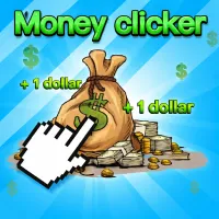 Play Game Money Clicker 9000