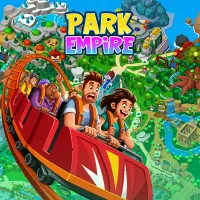 Play Game Park Empire