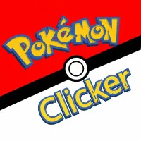 Play Game Pokemon Clicker
