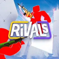 Play Game Rivals