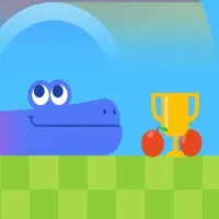 Play Game Snake Game