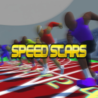 Play Speed Stars now!