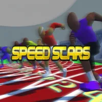 Play Game Speed Stars