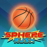 Play Game Sphere Rush