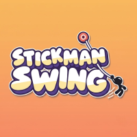 Play Stickman Swing now!