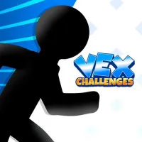 Play Game VEX Challenges