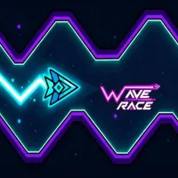 Play Wave Race now!