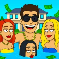 Play Game Zero to Millionaire!