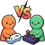 2 Player