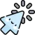 Clicker