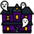 Horror