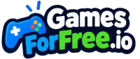 Games for Free