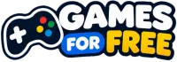 Games for Free